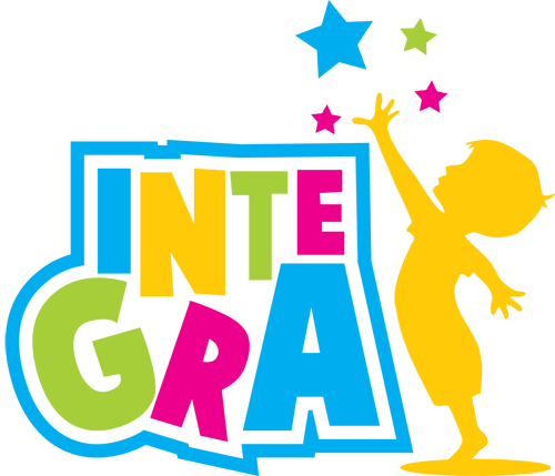 InteGra - Eventy, imprezy firmowe, gry miejskie